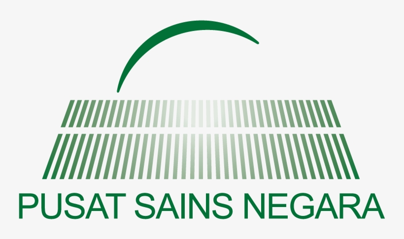 10-psn, transparent png #6797416