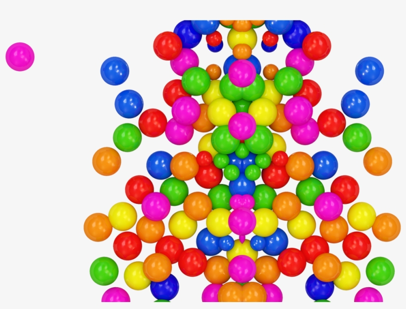 03 May 2016, transparent png #6797418