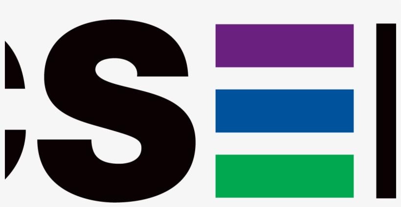 Csed Logo 15 May 2017, transparent png #6797477