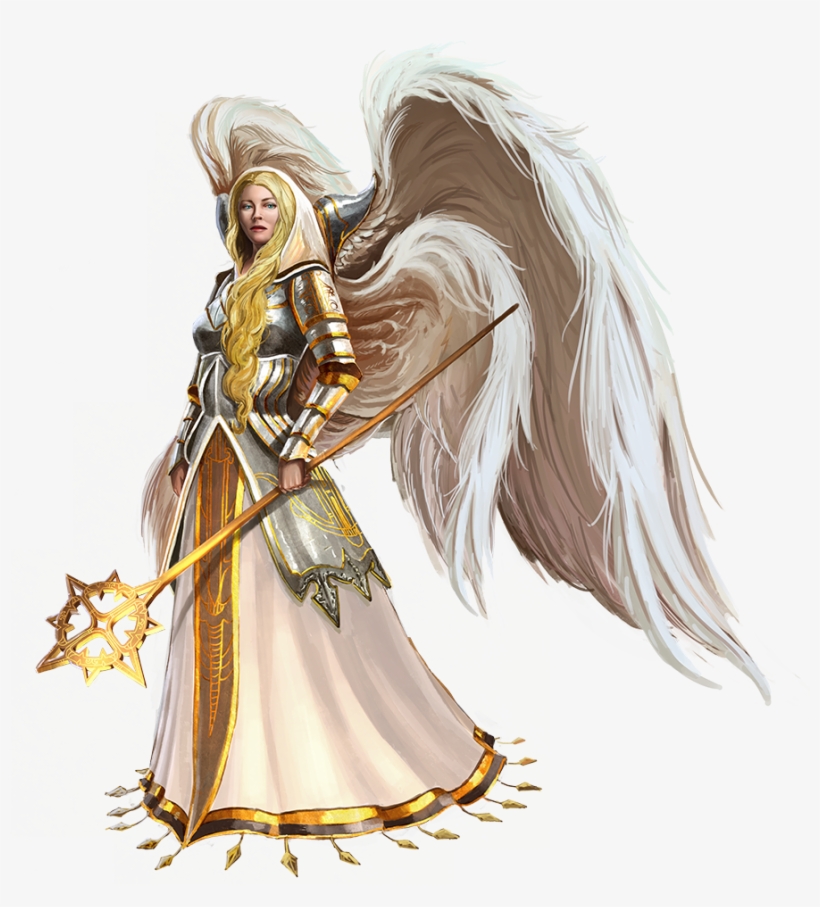 Heroes Of Might And Magic Png, transparent png #6797531