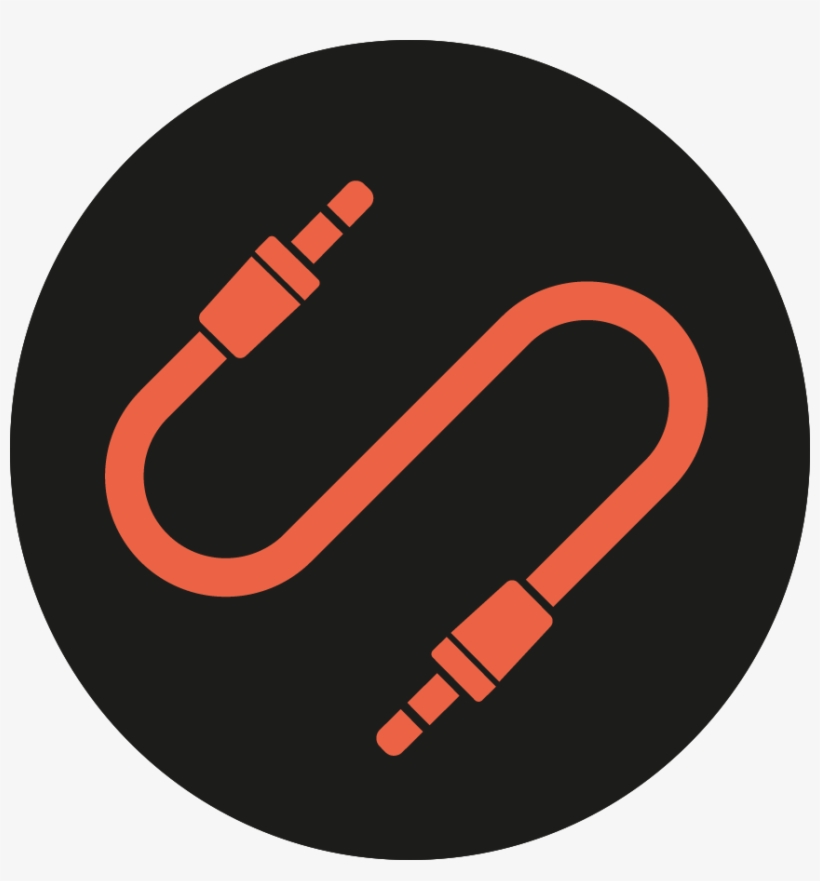 Stagedoor Fm, transparent png #6797591