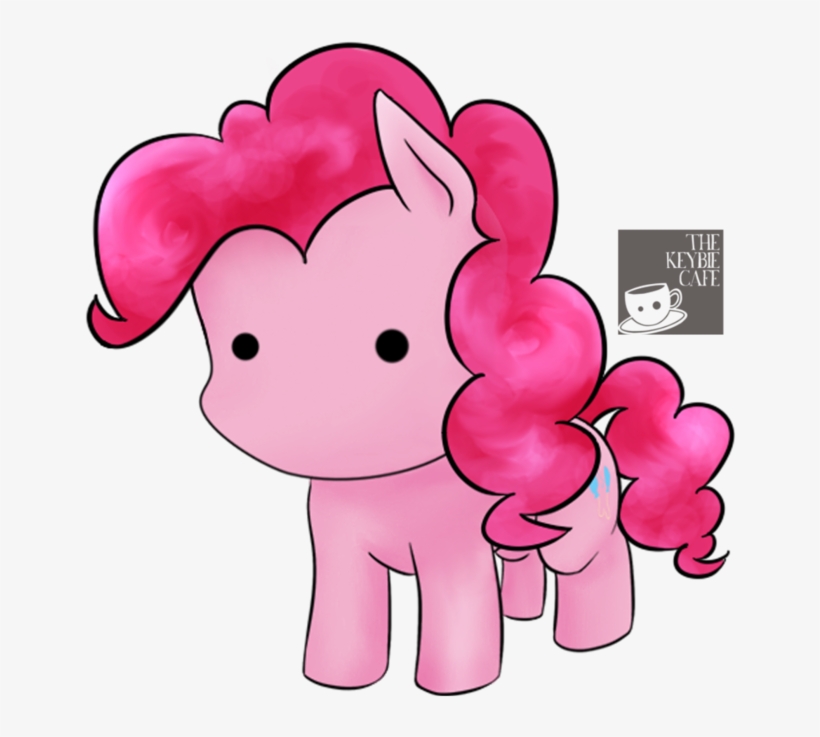 My Little Pony, transparent png #6797655