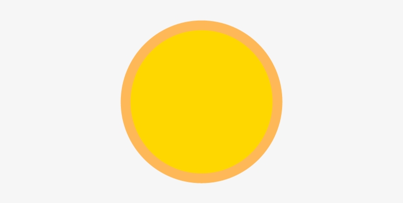 Coins, transparent png #6797656