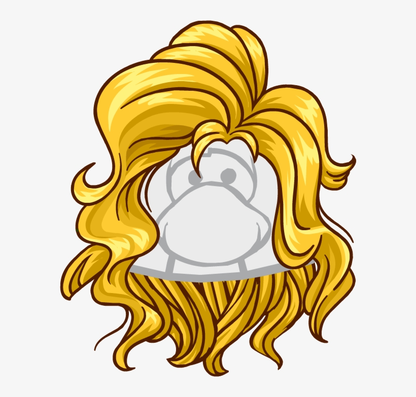 The Ms - Marvel, transparent png #6797659