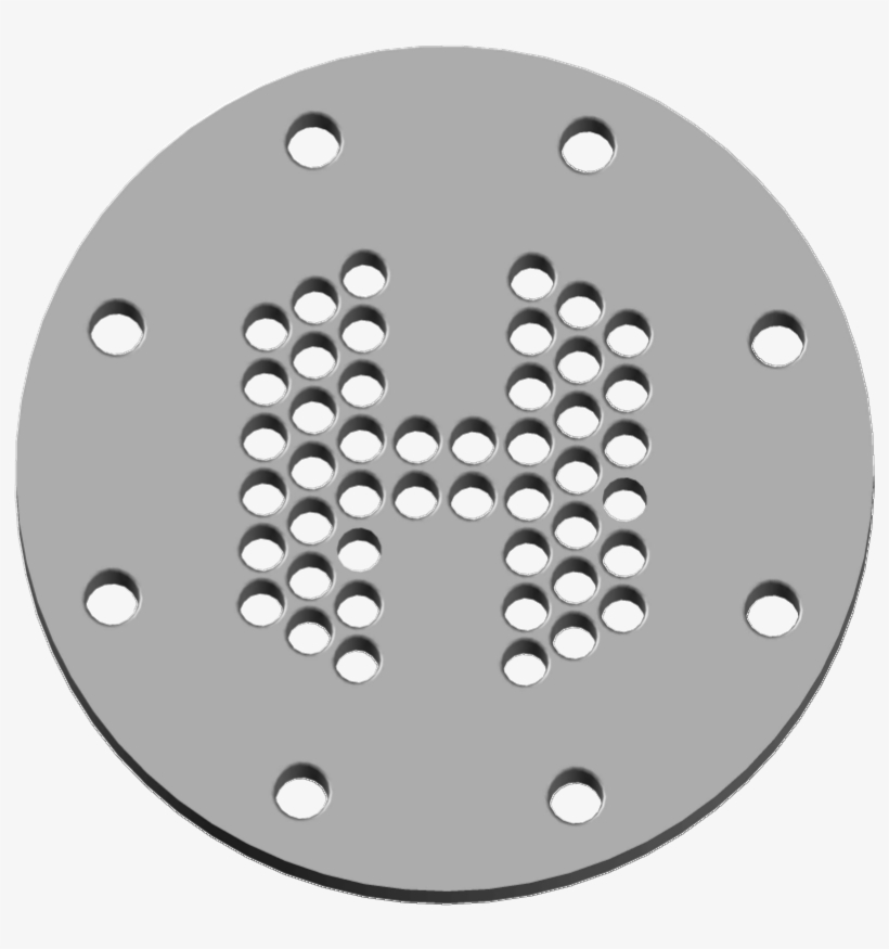 Circle H Manufacturing Llc, transparent png #6797660