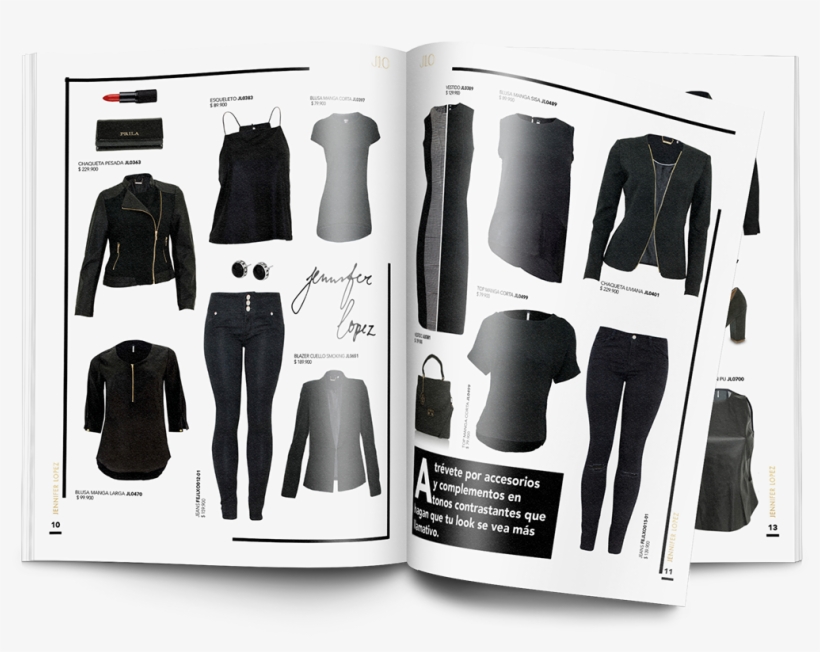 Editorial Design, transparent png #6797895