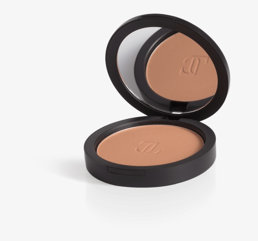 Jlo Freedom System Compact Palette, transparent png #6797980