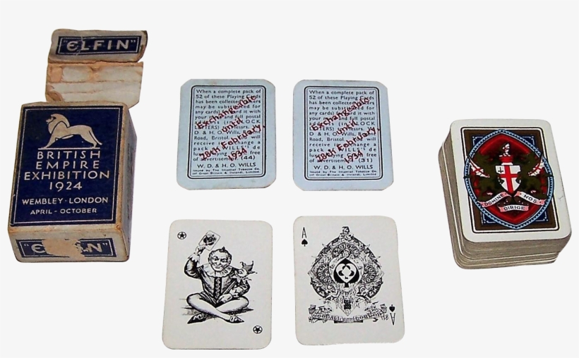 Goodall Elfin British Empire, transparent png #6798061