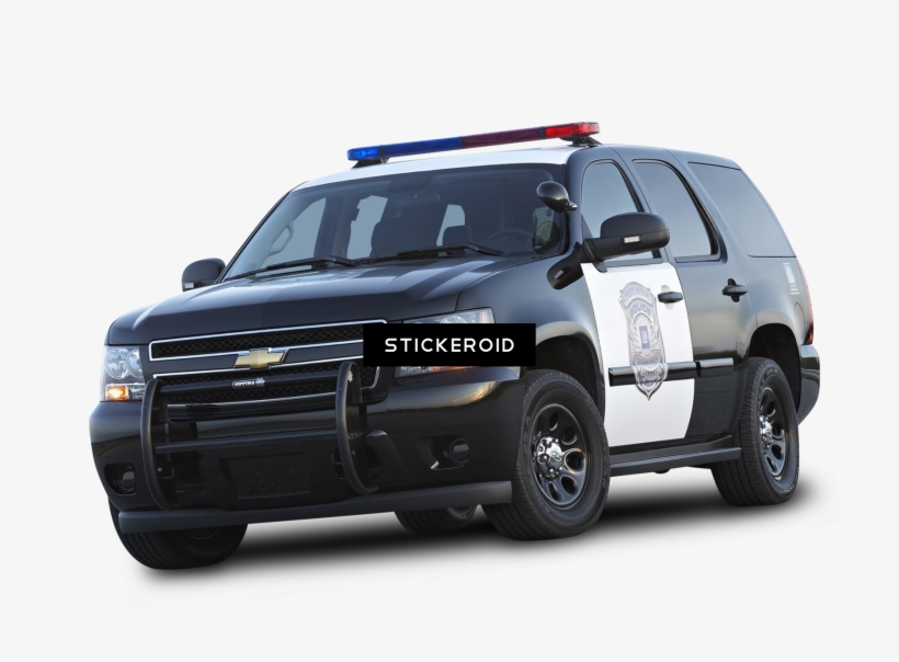 Police Car Cars, transparent png #6798067