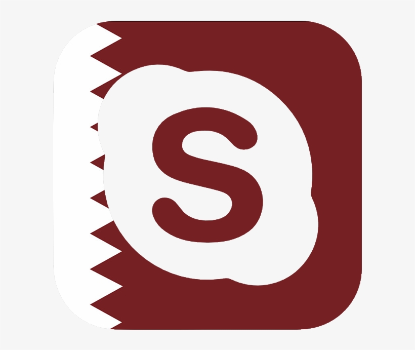 Ms Marvel Png, transparent png #6798120