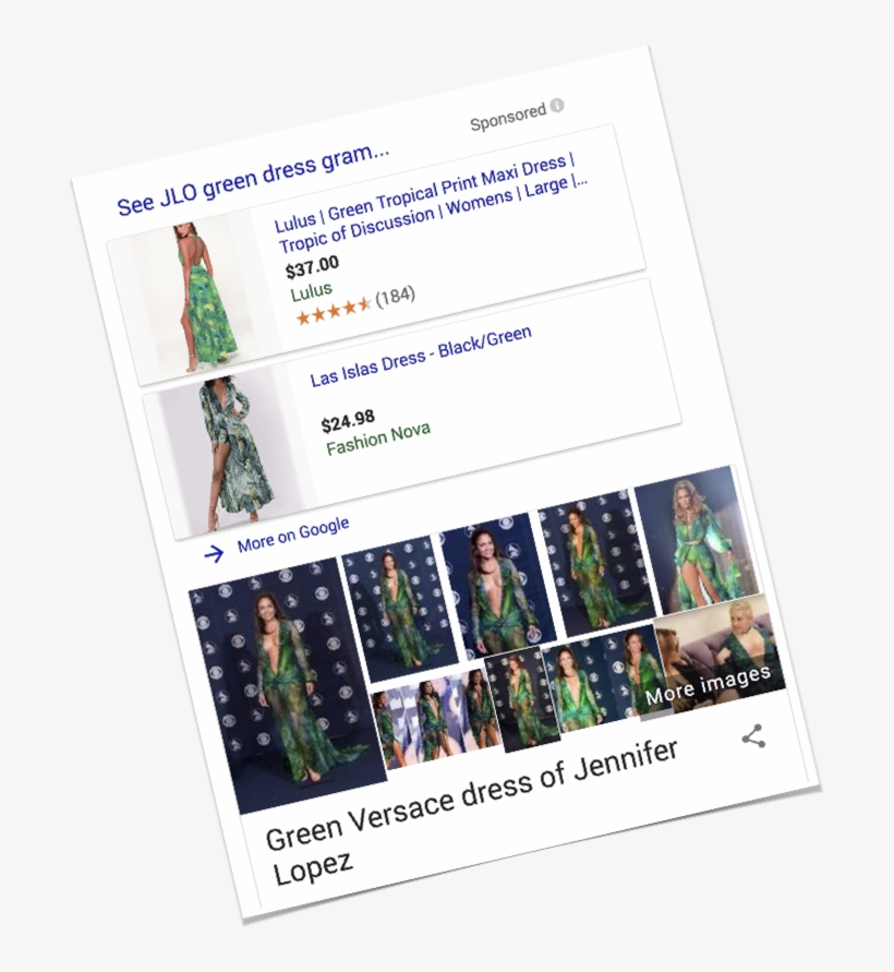 Mcarts Directly Connected To Content Of Any Medium, transparent png #6798279