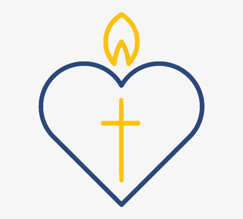 Our Vision Statement, transparent png #6798284