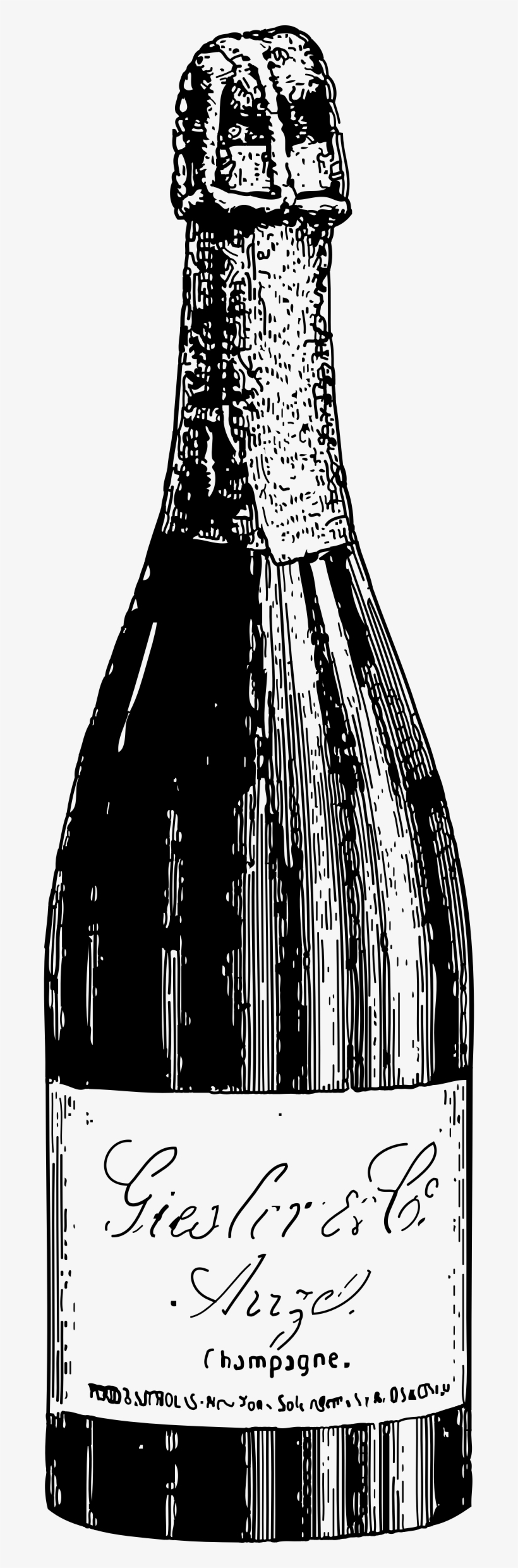 Big Image, transparent png #6798353