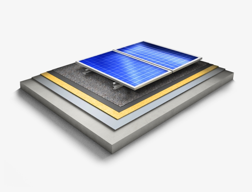 Solaire Png, transparent png #6798354