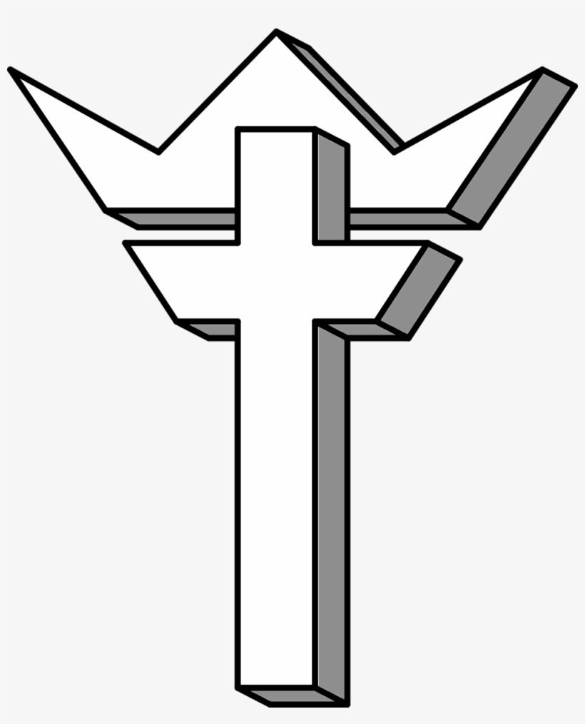 3dlogocoloredin, transparent png #6798358