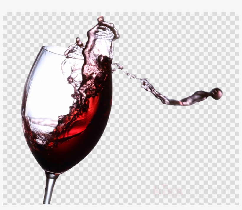 Şarap Kadehi Png Clipart Wine Glass Red Wine Portuguese, transparent png #6798362