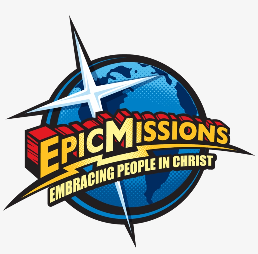 Christian Png, transparent png #6798420