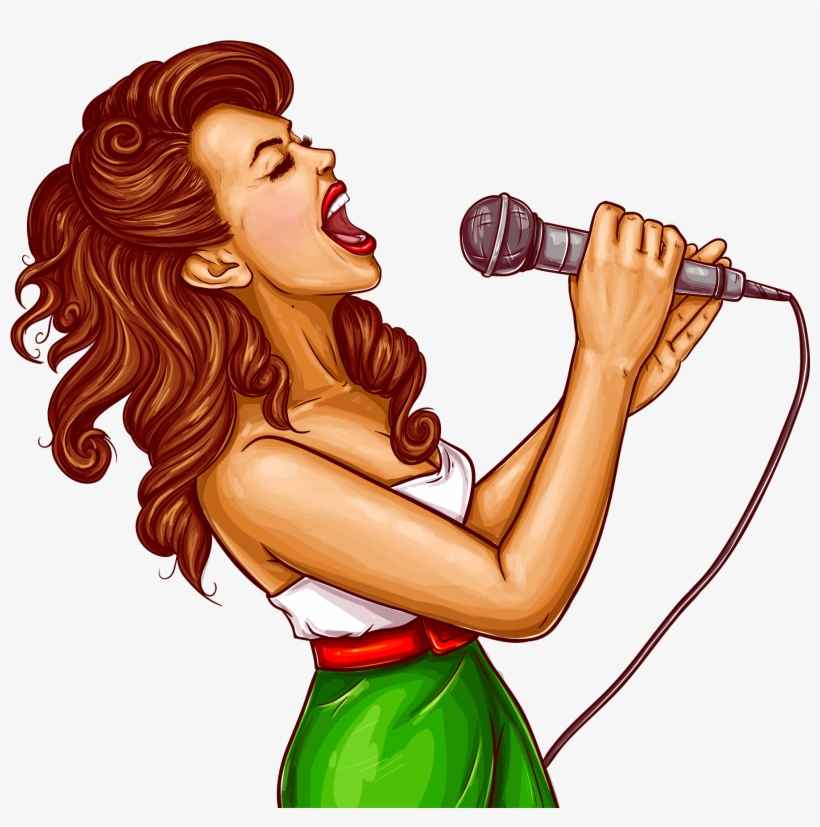 Download, transparent png #6798421