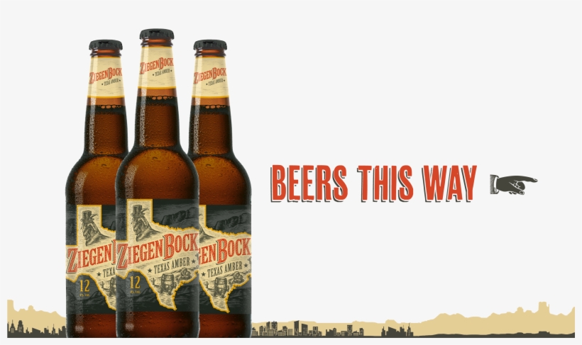 Seasonal Duneskier Red Lager, transparent png #6798556