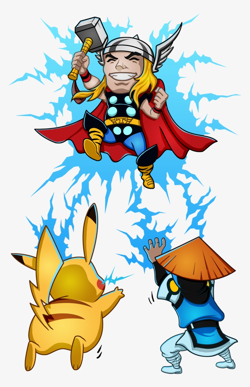 James Mascia On Twitter, transparent png #6798557