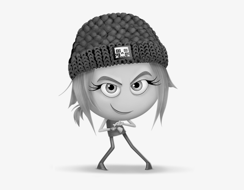 Luna, transparent png #6798631