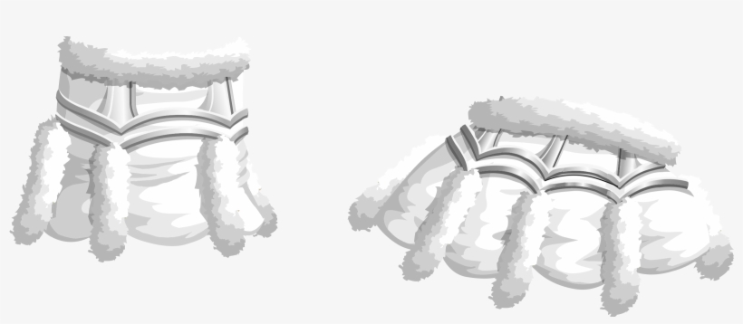 Big Image, transparent png #6798708