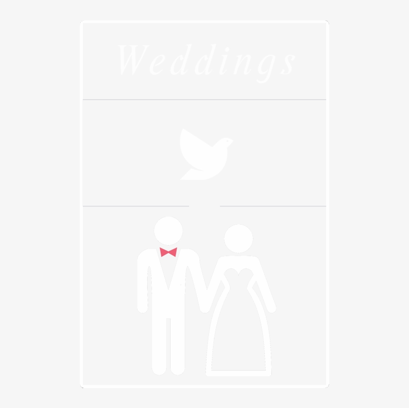 Our Releases, transparent png #6798787