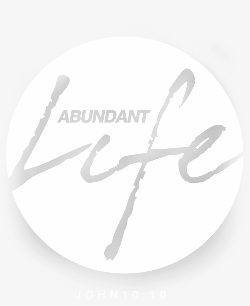 Christian Png, transparent png #6798898