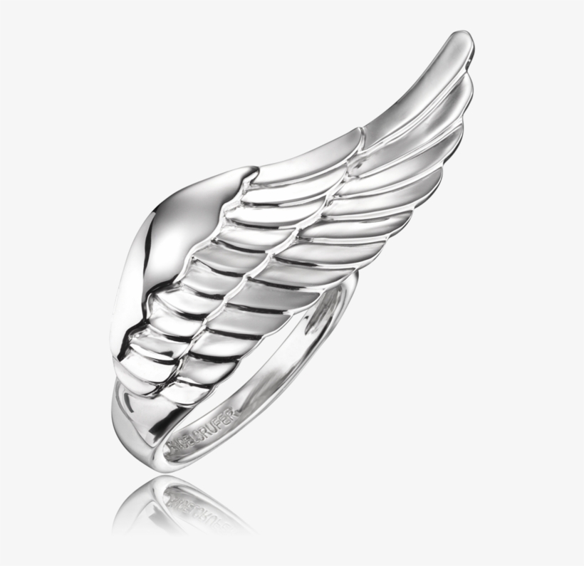 Ring Wing Err-wing, transparent png #6798902