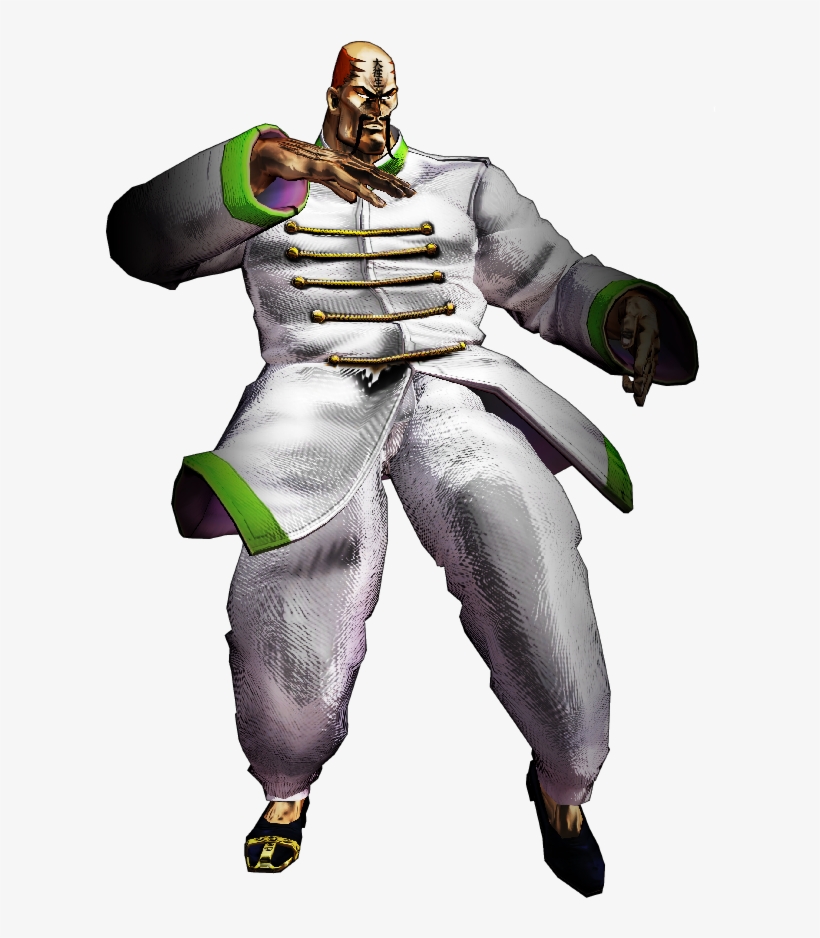 カテゴリーindexへ, transparent png #6798993