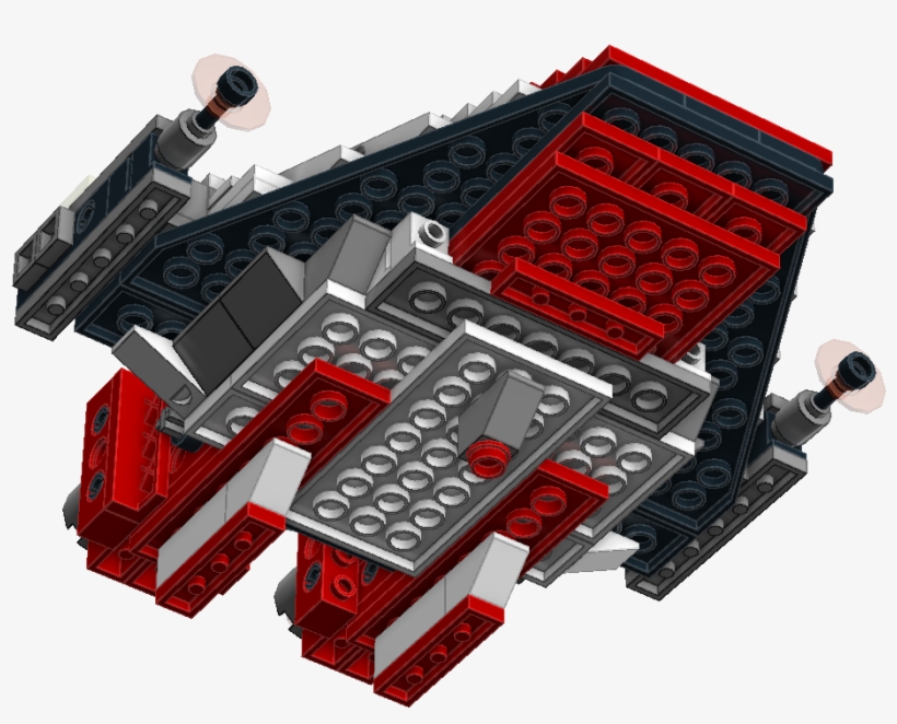 Umof3m5, transparent png #6799039