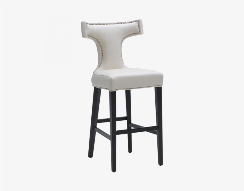 Seranifa Barstool, transparent png #6799112