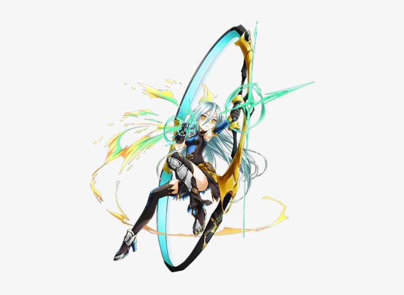Lugh Transparent, transparent png #6799114