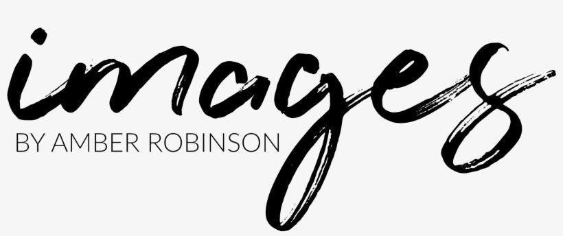 Images By Amber Robinson, transparent png #6799173