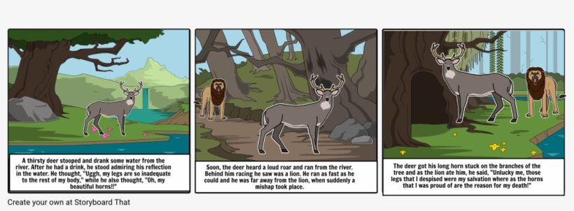 Theme Ela Reading, transparent png #6799174