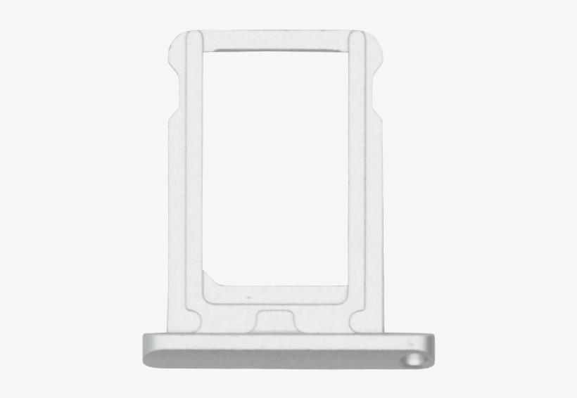 Ipad Pro, transparent png #6799175