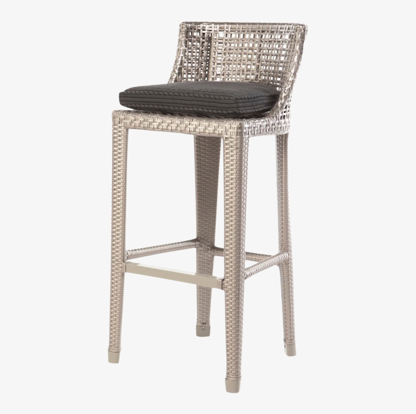 Barstool Png, transparent png #6799177