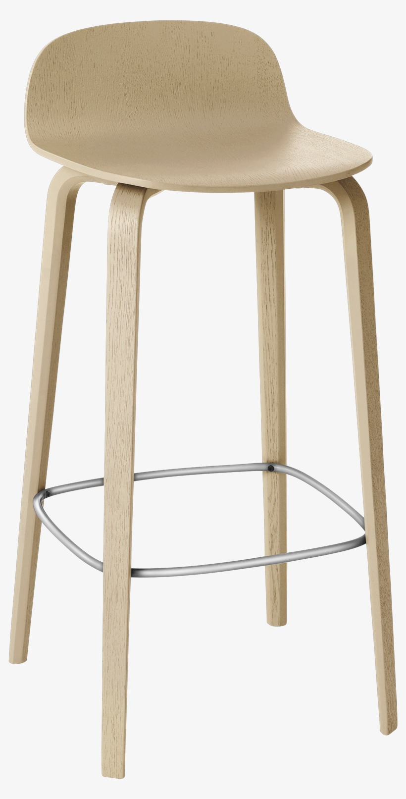 Visu Bar Stool, transparent png #6799179