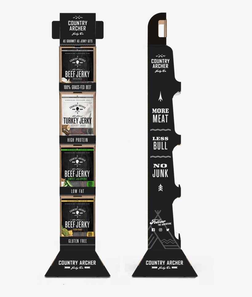 Archer Png, transparent png #6799180