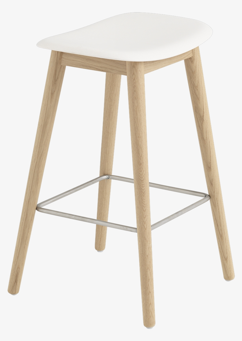 Crafted With Precision, transparent png #6799255