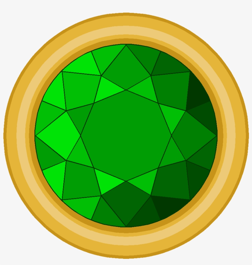 My Image, transparent png #6799261