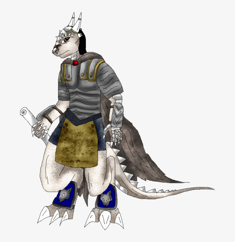 Me Zharta The By, transparent png #6799262