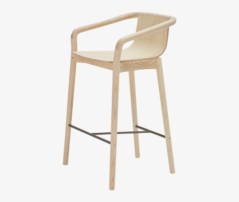 Barstool Png, transparent png #6799321