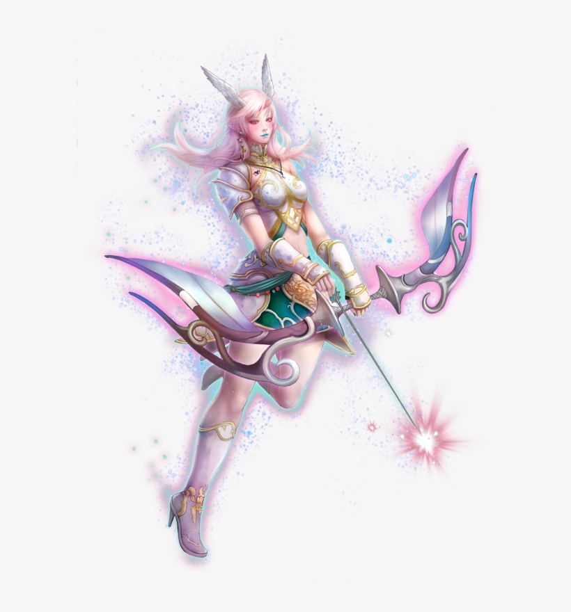 Artwork, transparent png #6799461