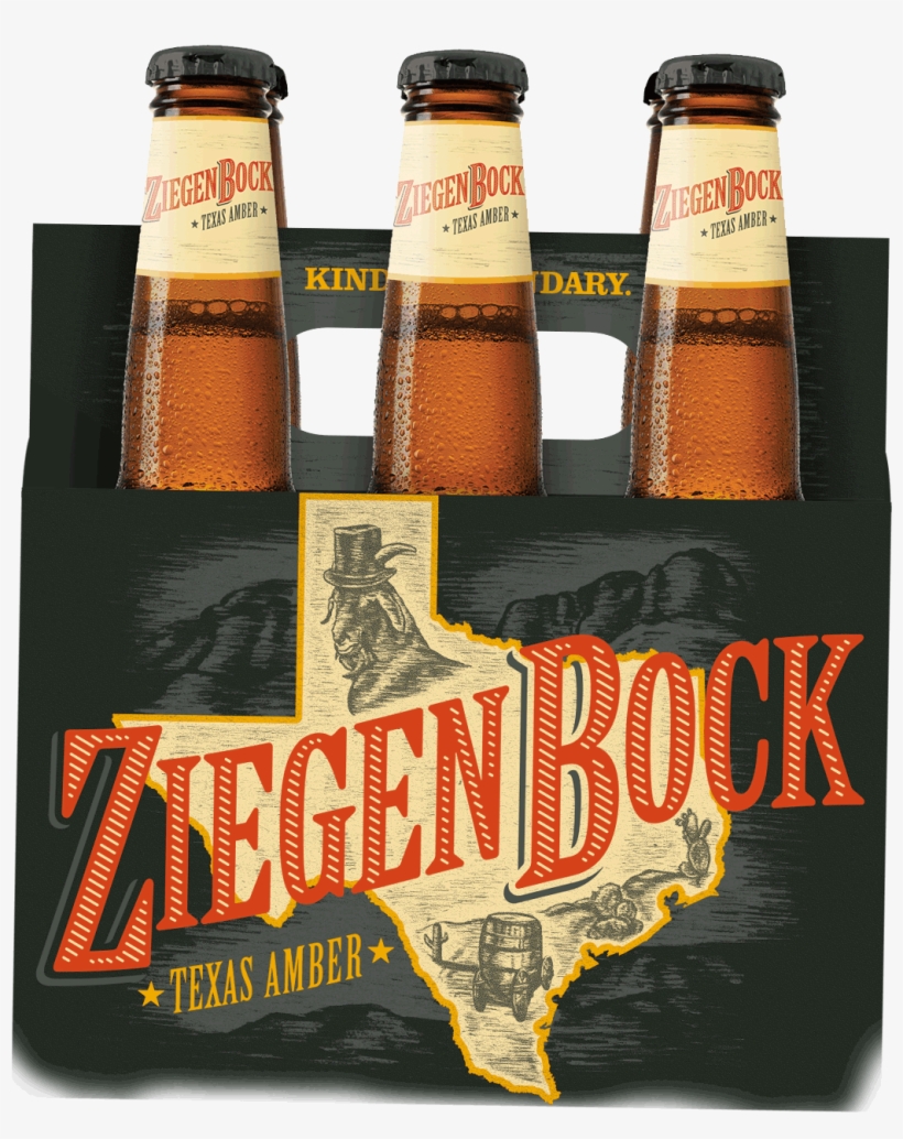 There Are No Coincidences, People, transparent png #6799462