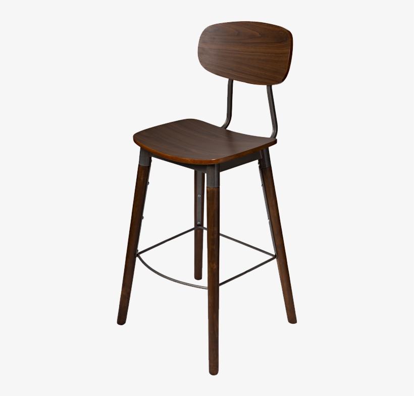 Barstools, transparent png #6799464