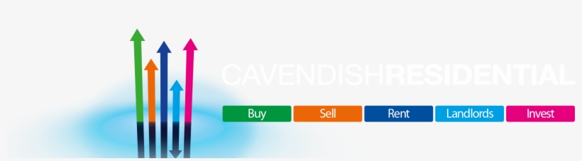 Thumb Image, transparent png #6799580