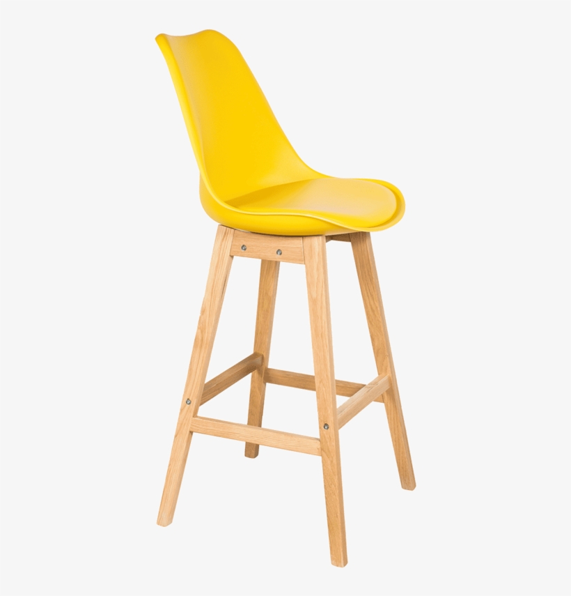 Bristol Barstool, transparent png #6799585