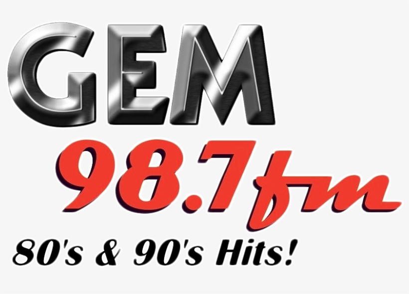 Gem Png, transparent png #6799701