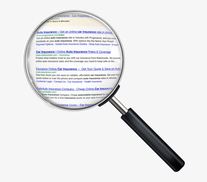 Seo, transparent png #6799760